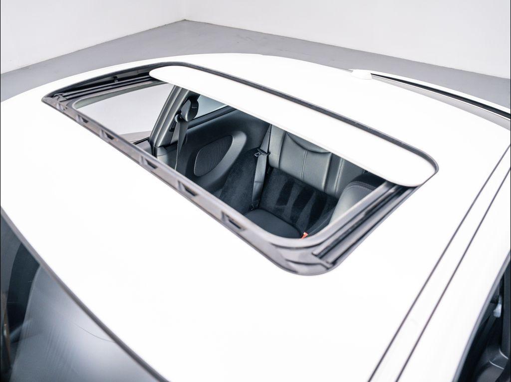 used 2011 Porsche 911 car, priced at $56,661