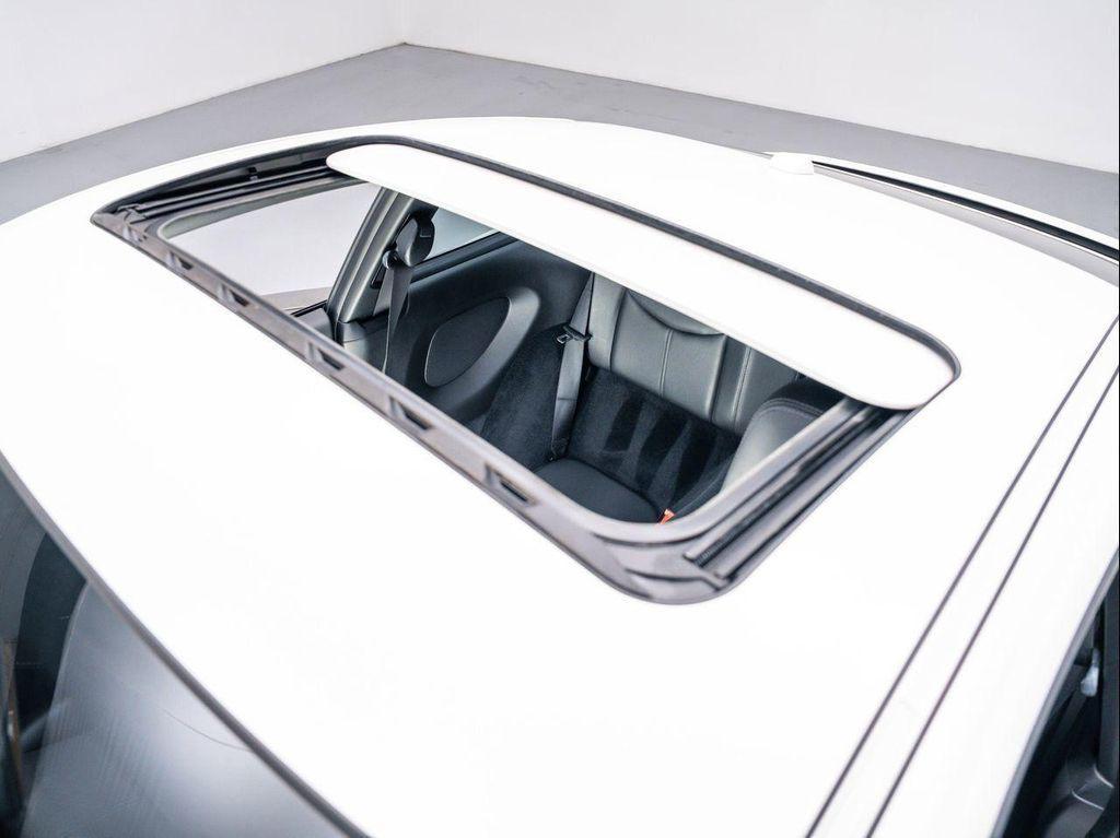 used 2011 Porsche 911 car, priced at $53,684