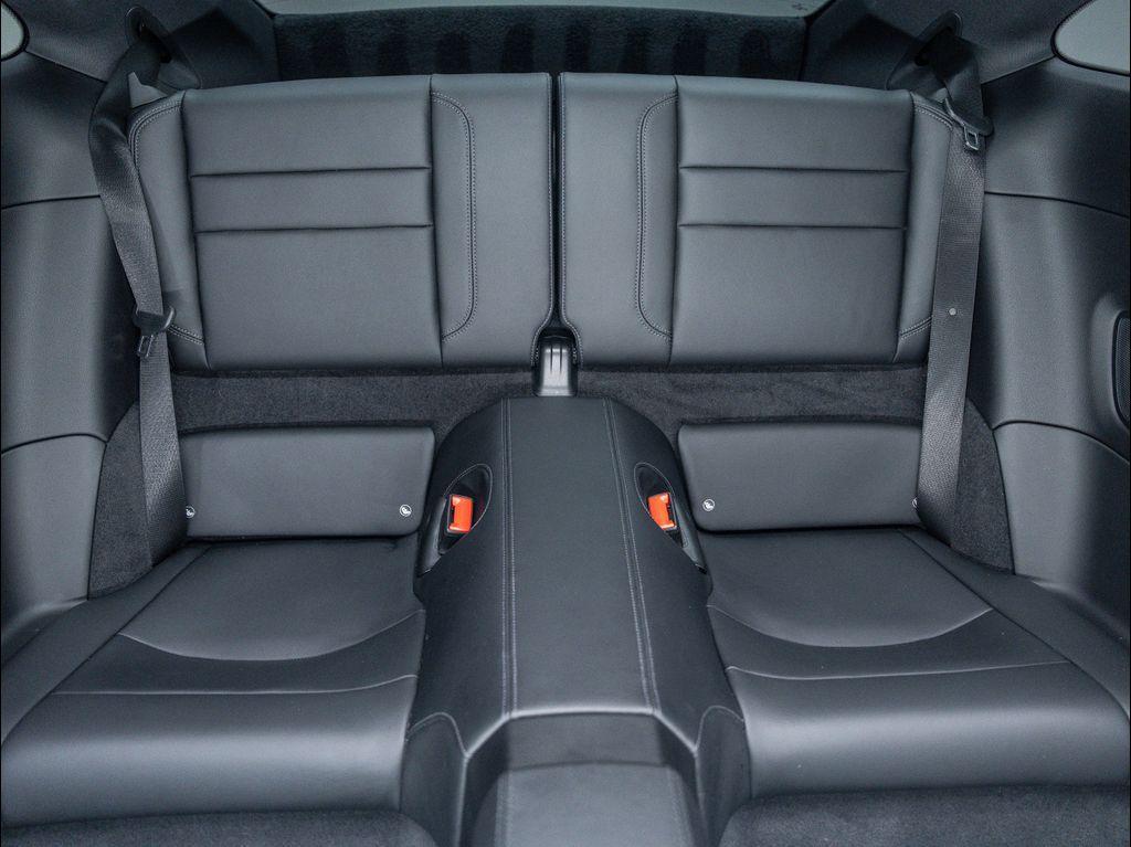 used 2024 Porsche 911 car, priced at $169,999