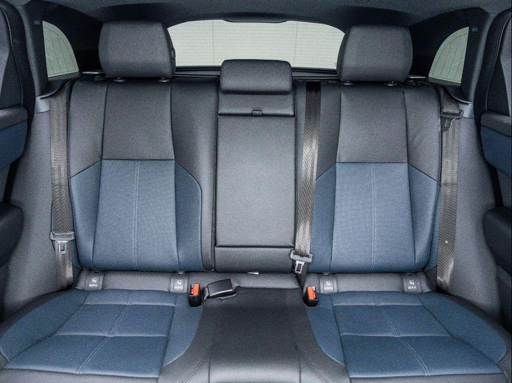 new 2026 Land Rover Range Rover Velar car, priced at $66,797