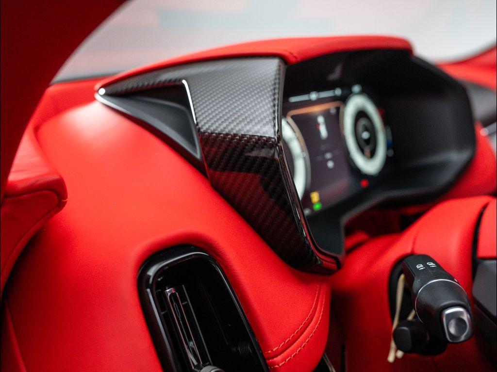 new 2025 Aston Martin DBX car, priced at $284,400