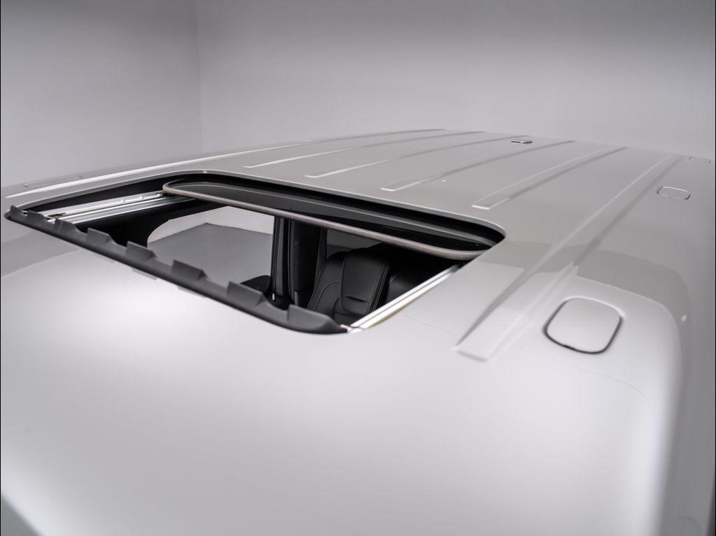 used 2023 Mercedes-Benz AMG G 63 car, priced at $189,999