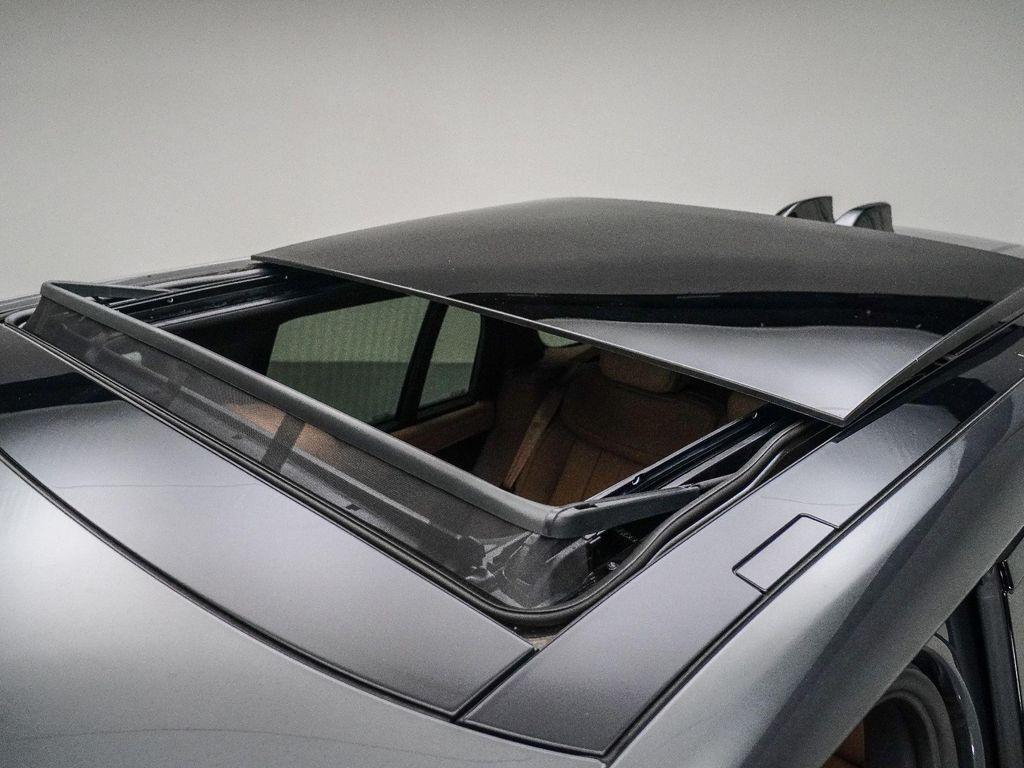 new 2025 Land Rover Range Rover car