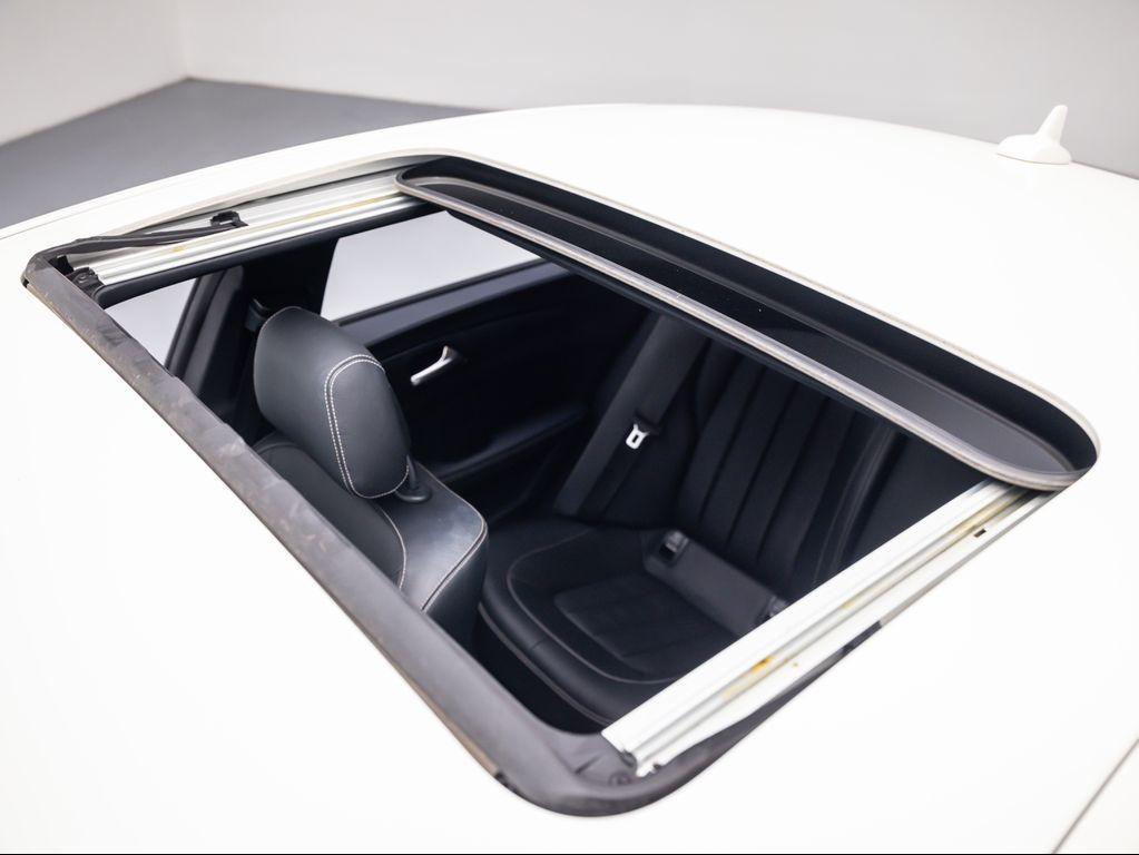 used 2017 Mercedes-Benz CLS 550 car, priced at $26,935