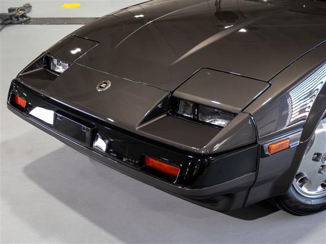 used 1984 Nissan 300ZX car, priced at $29,988