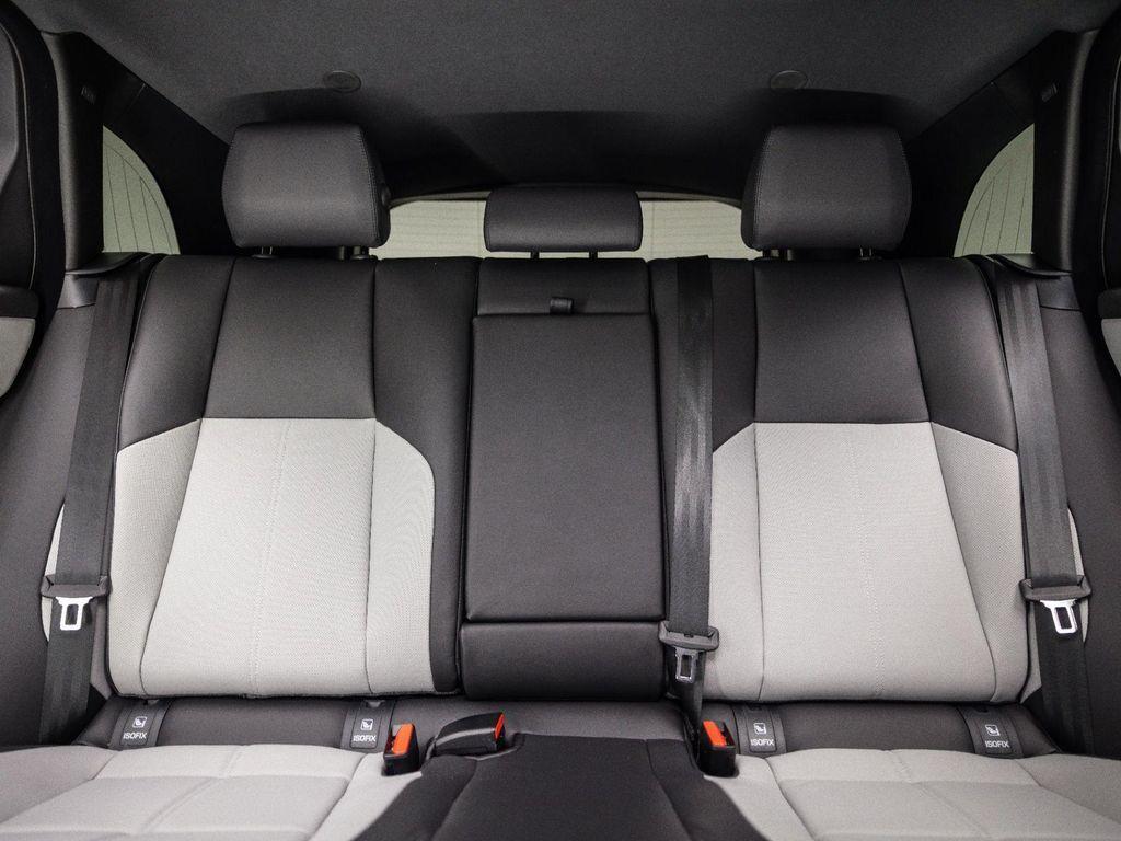 new 2026 Land Rover Range Rover Velar car, priced at $67,047
