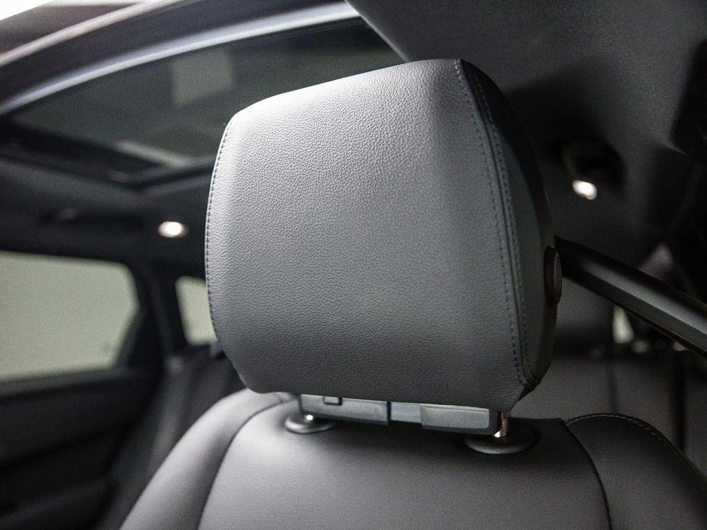 new 2026 Land Rover Range Rover Velar car, priced at $67,565