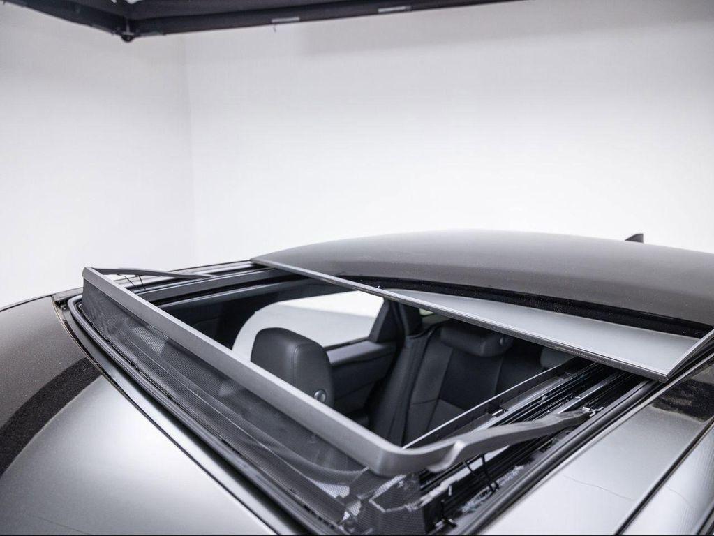 new 2026 Land Rover Range Rover Velar car, priced at $68,140