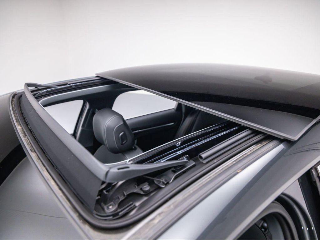 used 2023 Audi A3 car, priced at $26,946