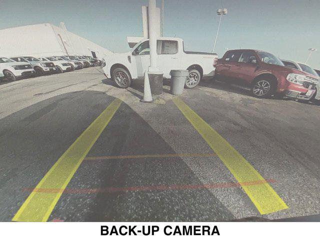 new 2025 Land Rover Range Rover Sport car