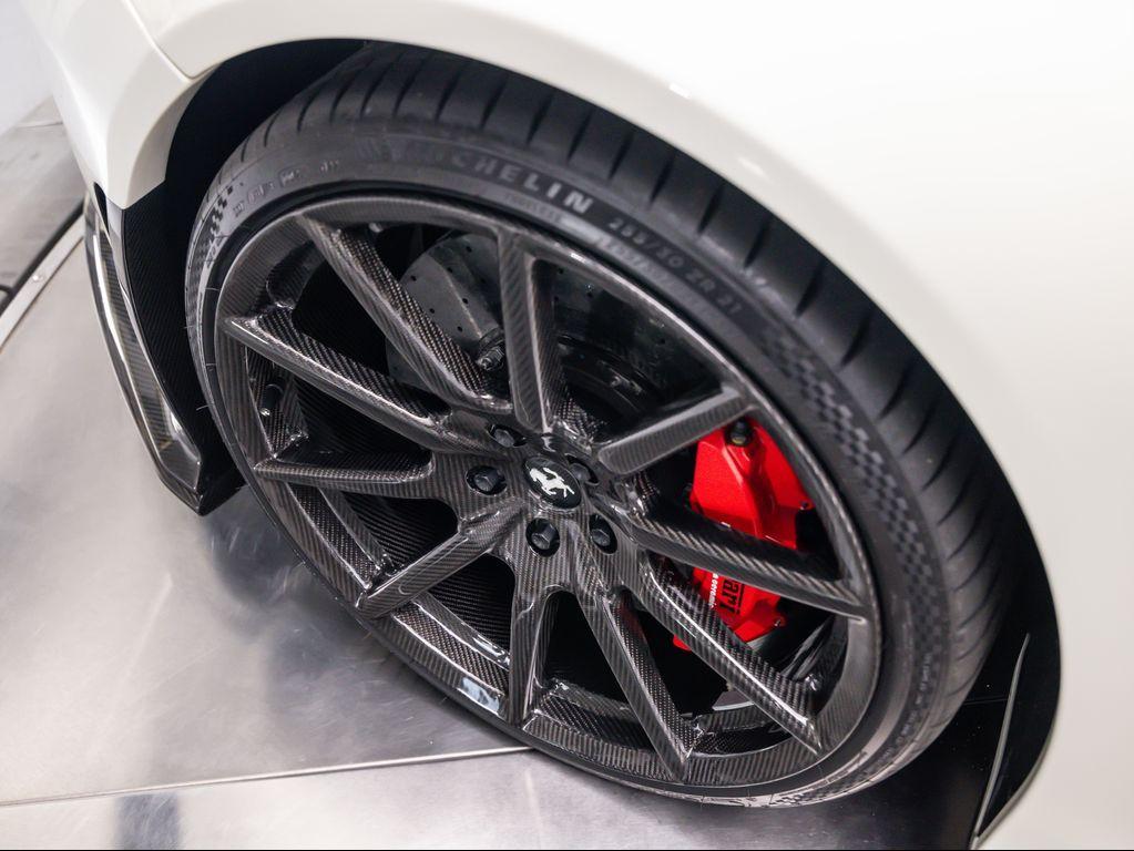 used 2016 Ferrari F12berlinetta car, priced at $339,950