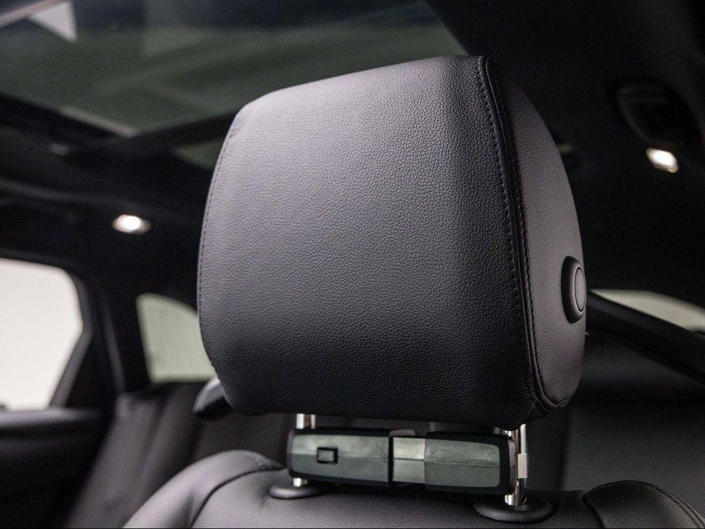 new 2026 Land Rover Range Rover Velar car, priced at $68,140