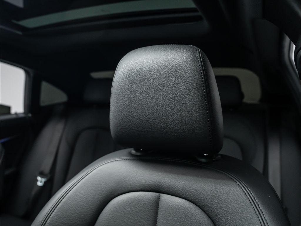 used 2021 BMW 228 Gran Coupe car, priced at $24,152