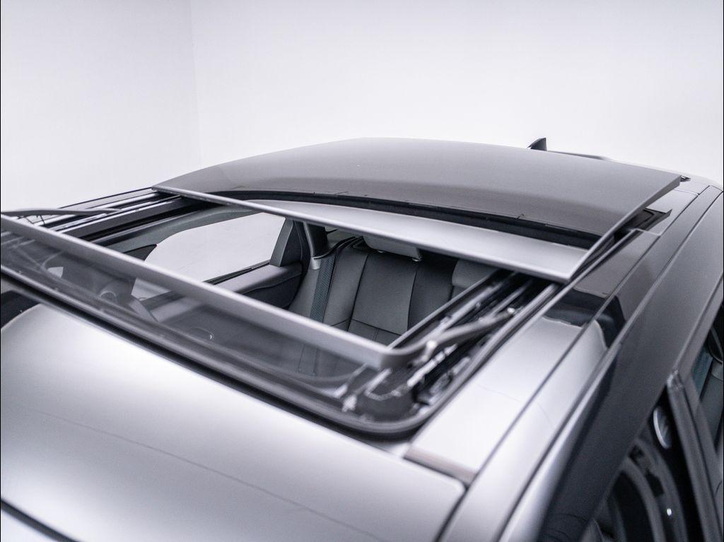 new 2026 Land Rover Range Rover Velar car, priced at $69,540