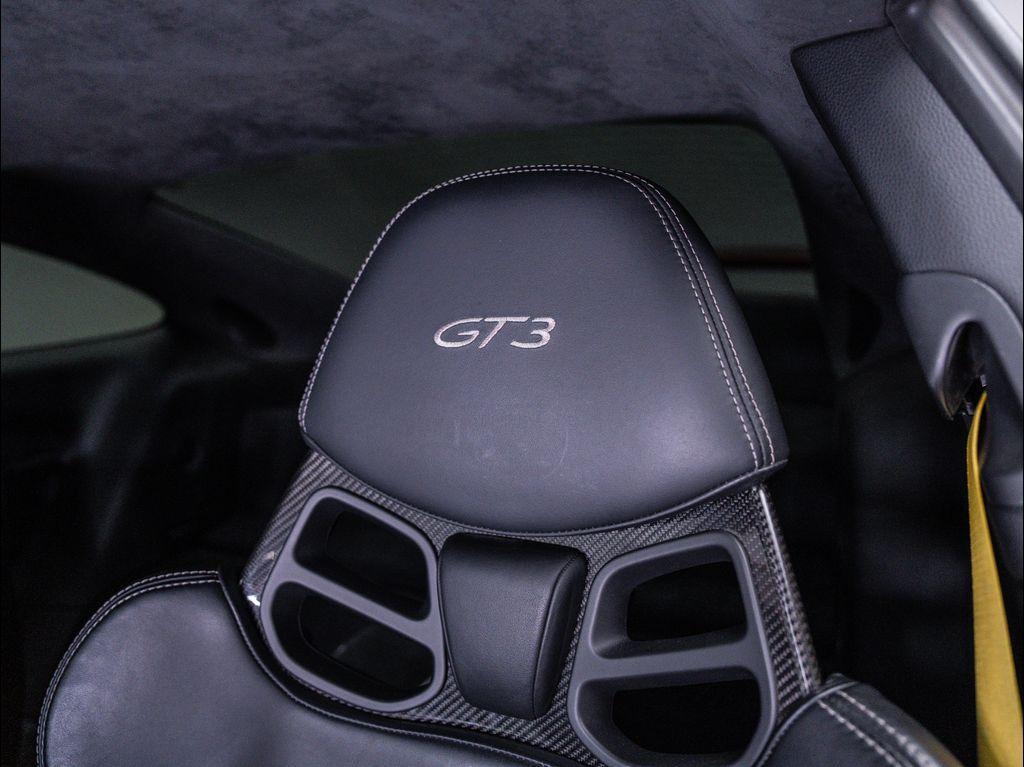 used 2015 Porsche 911 car, priced at $149,995