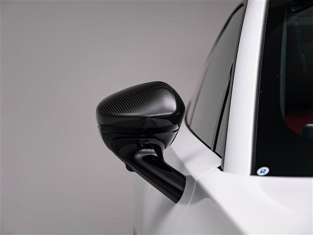 used 2025 Aston Martin DBX car, priced at $350,232