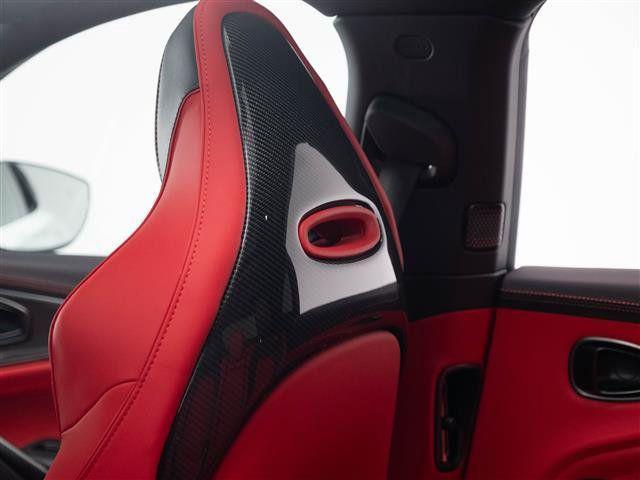 used 2025 Aston Martin DBX car, priced at $350,232