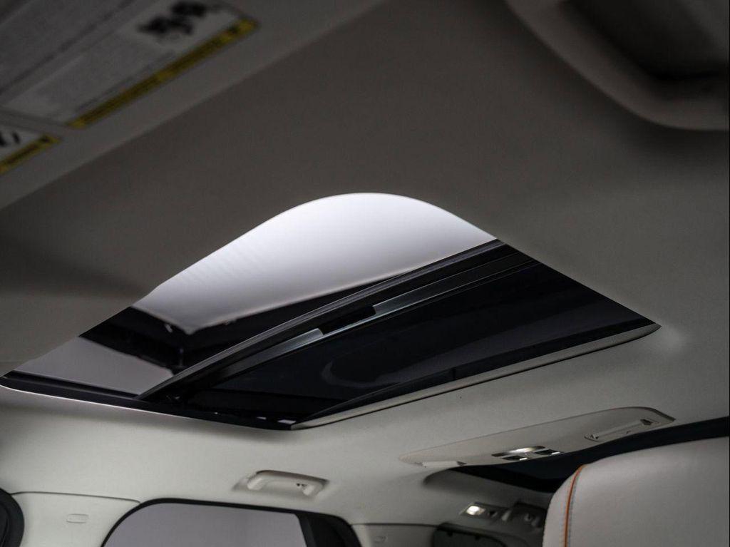 used 2017 Land Rover Discovery car, priced at $17,999