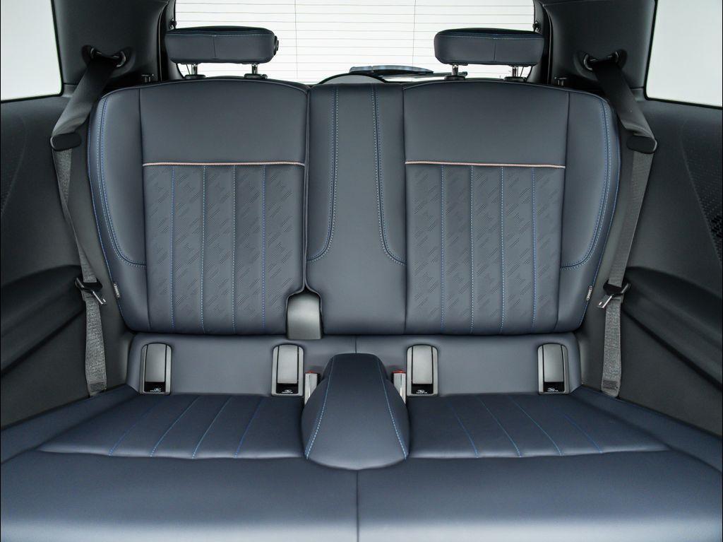 used 2025 MINI Hardtop car, priced at $31,350