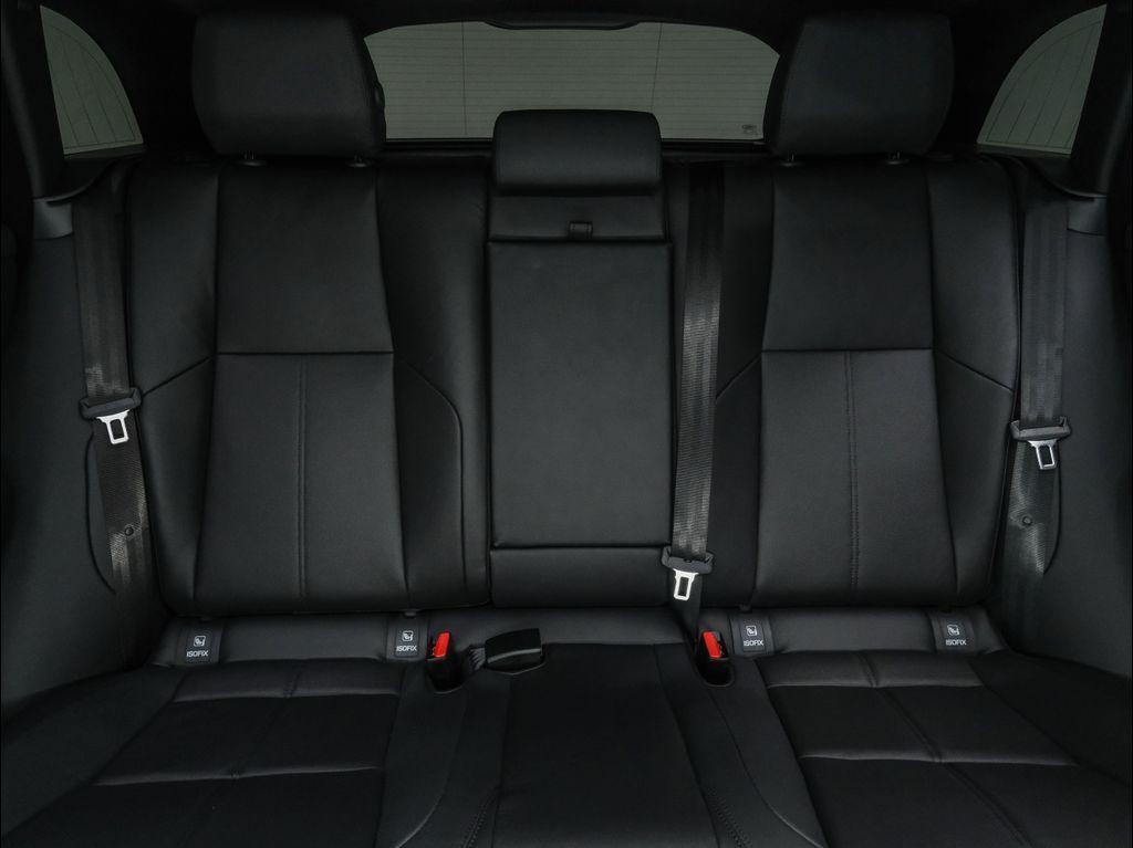 new 2026 Land Rover Range Rover Velar car, priced at $65,915