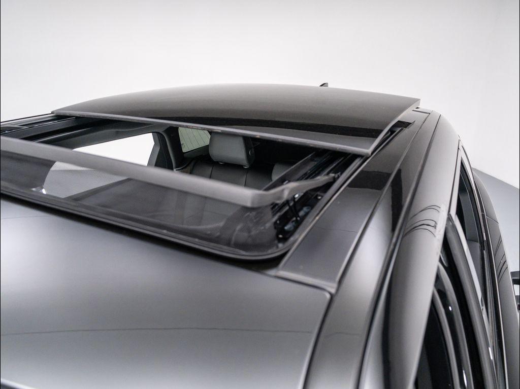 new 2026 Land Rover Range Rover Velar car, priced at $77,070