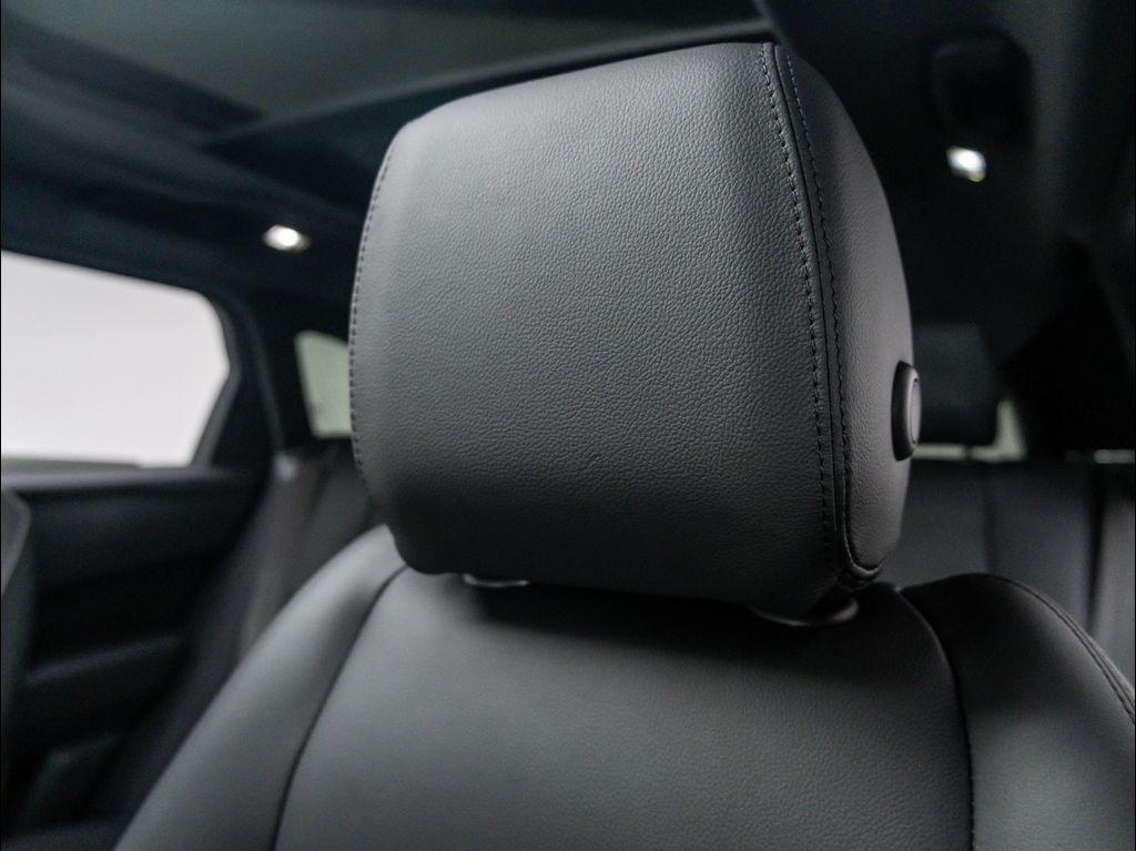 new 2026 Land Rover Range Rover Velar car, priced at $77,070