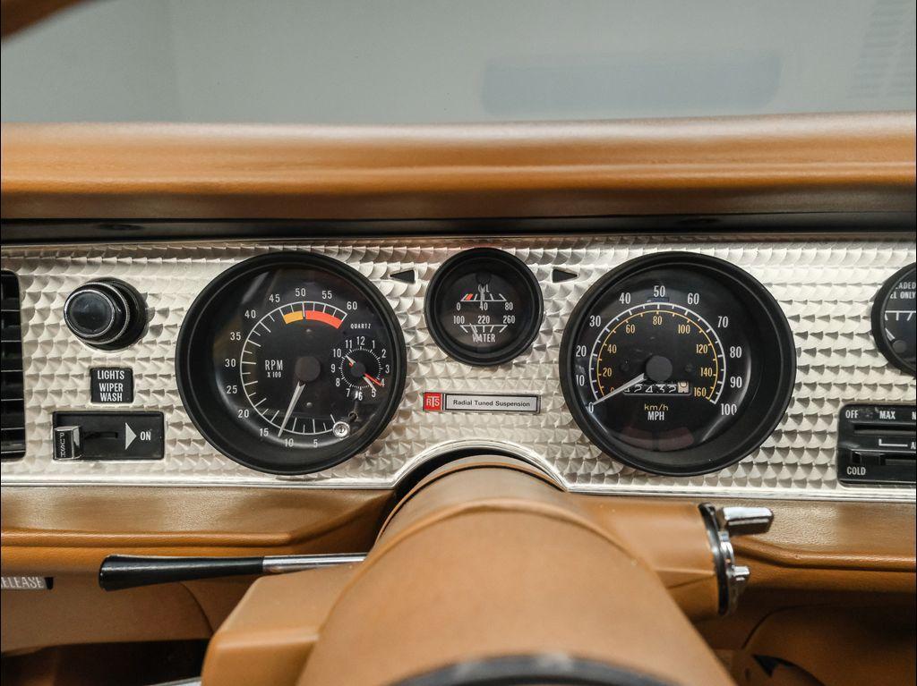 used 1979 Pontiac Firebird car, priced at $39,999