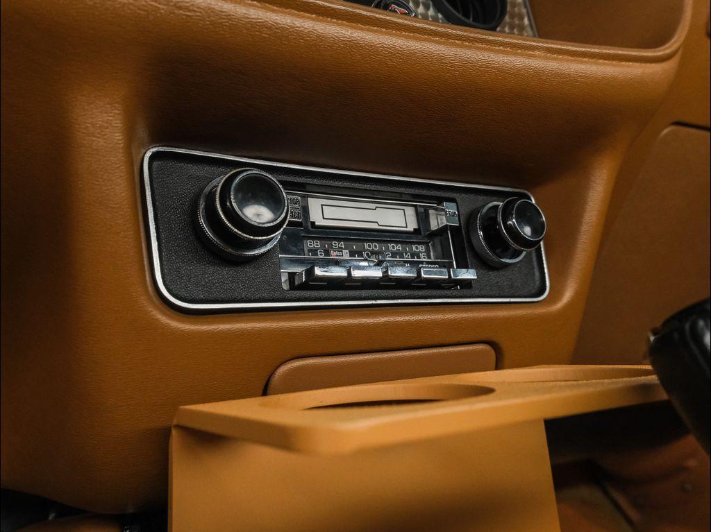 used 1979 Pontiac Firebird car, priced at $39,999