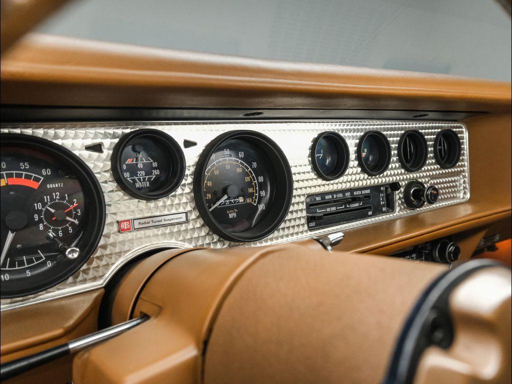 used 1979 Pontiac Firebird car, priced at $39,999