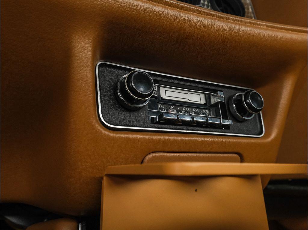 used 1979 Pontiac Firebird car, priced at $39,999