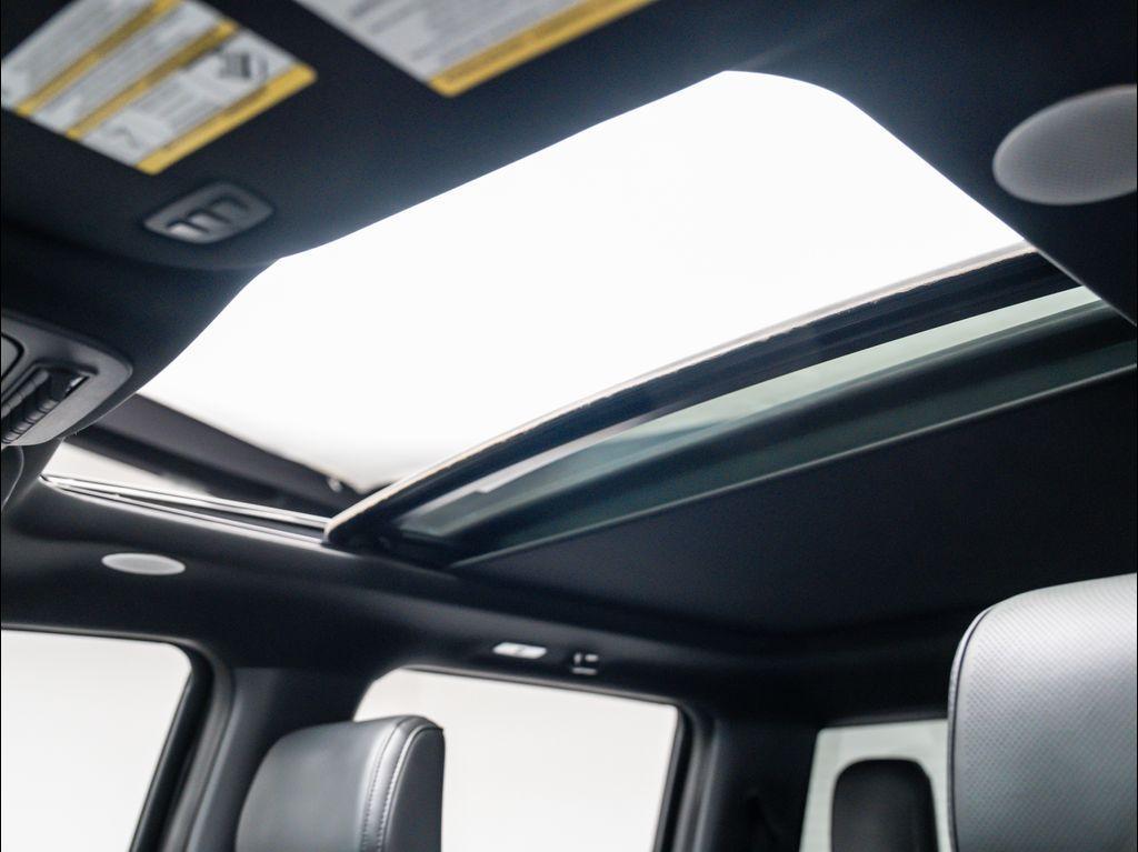 used 2023 Ford F-150 car, priced at $112,999