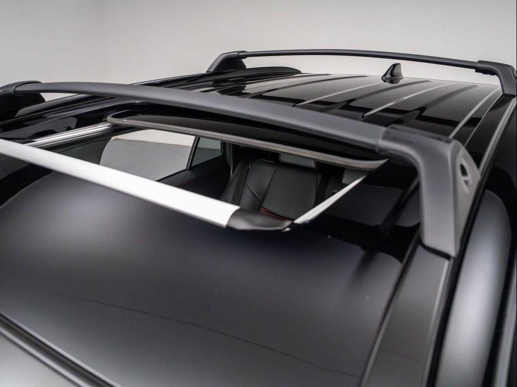 used 2024 Toyota RAV4 Prime car, priced at $41,200