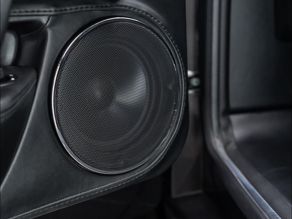 used 2014 Lotus Evora car, priced at $55,850