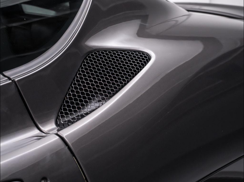 used 2014 Lotus Evora car, priced at $55,850