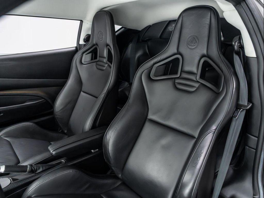 used 2014 Lotus Evora car, priced at $53,843