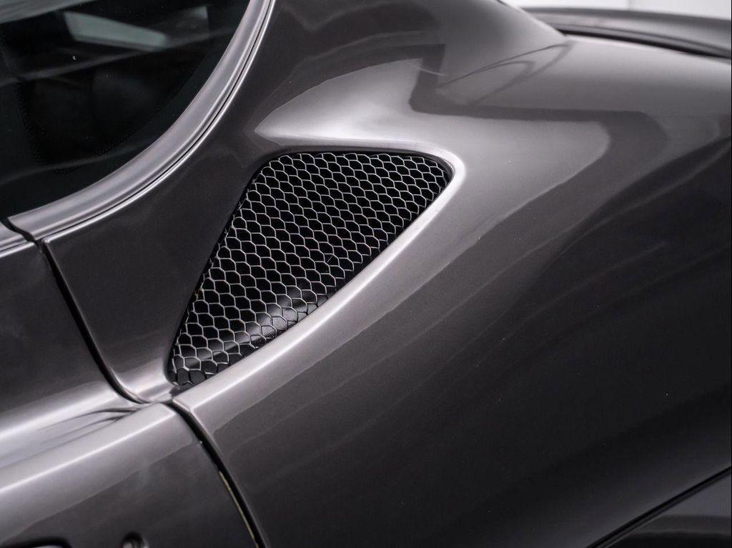 used 2014 Lotus Evora car, priced at $53,843