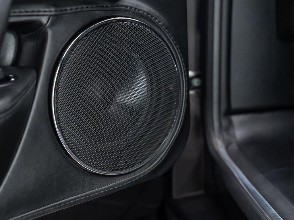 used 2014 Lotus Evora car, priced at $53,843