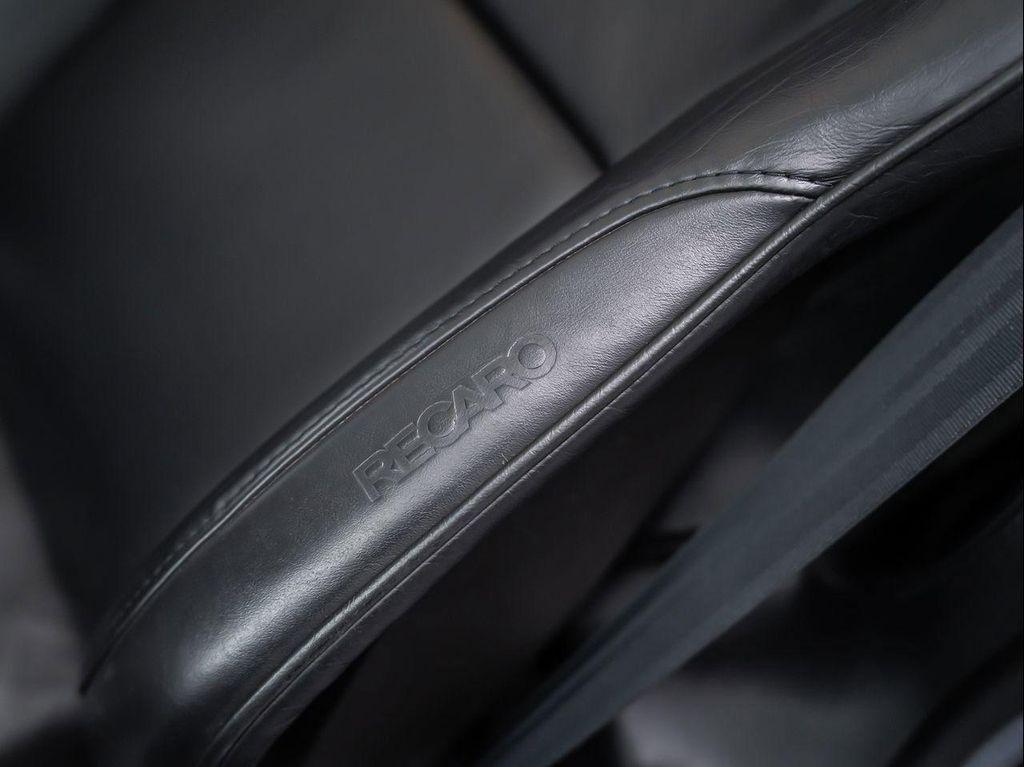 used 2014 Lotus Evora car, priced at $53,843