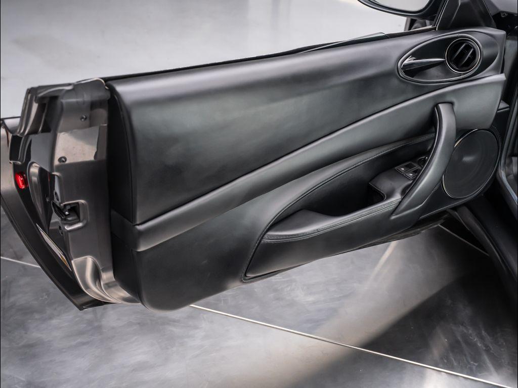 used 2014 Lotus Evora car, priced at $55,850