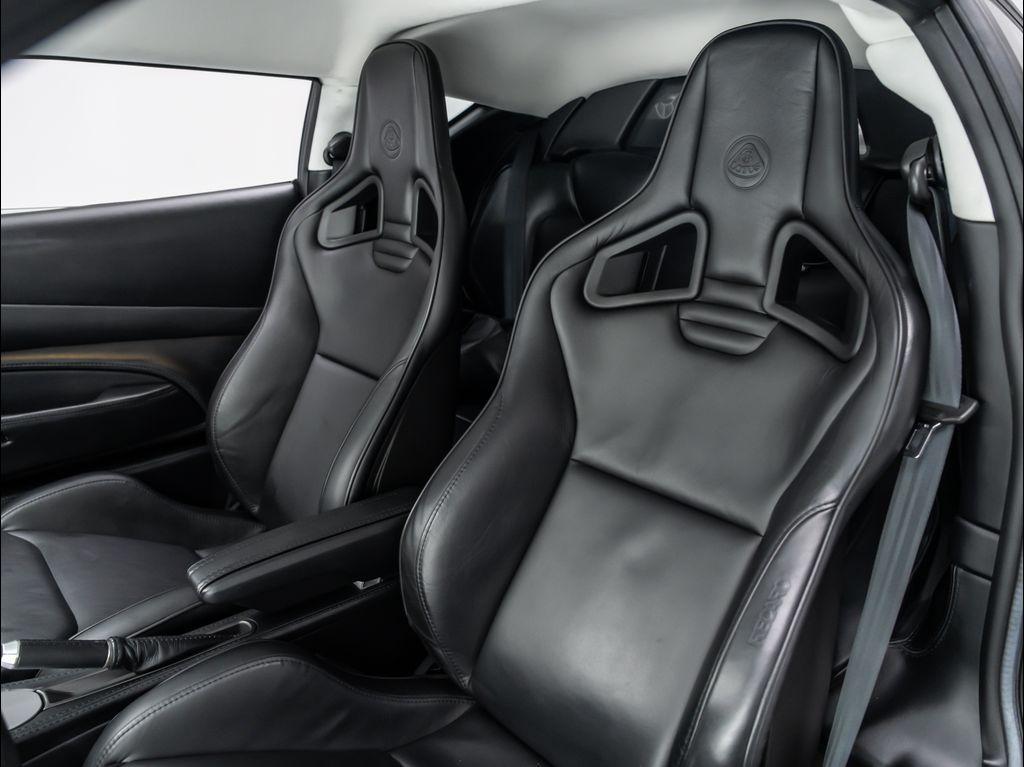 used 2014 Lotus Evora car, priced at $55,850