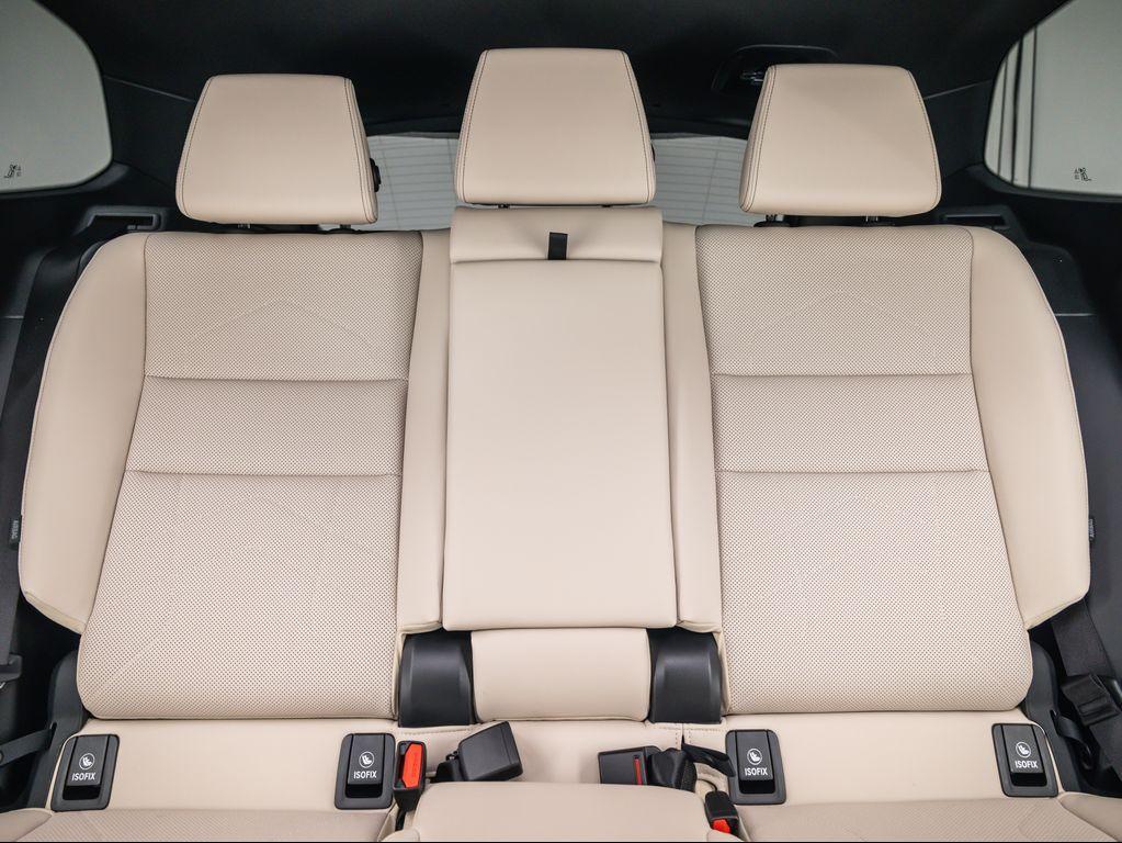 used 2023 BMW X1 car, priced at $32,959