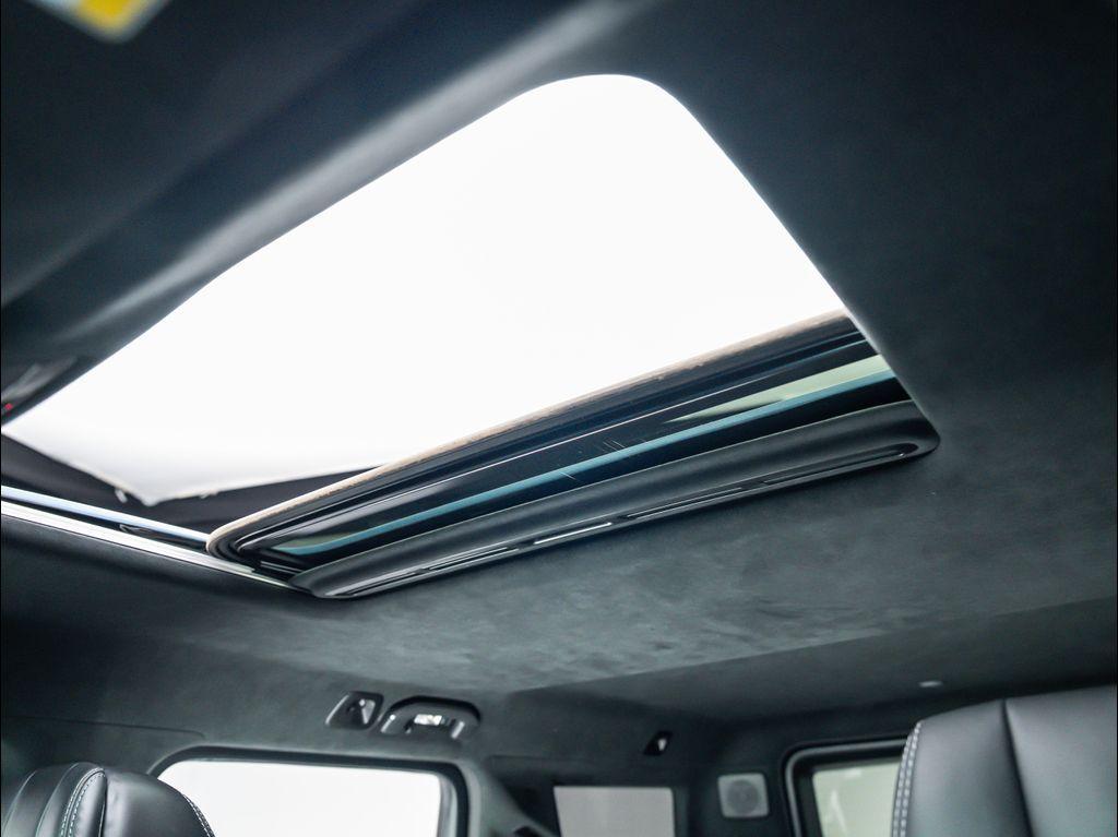 used 2021 Mercedes-Benz AMG G 63 car, priced at $154,950