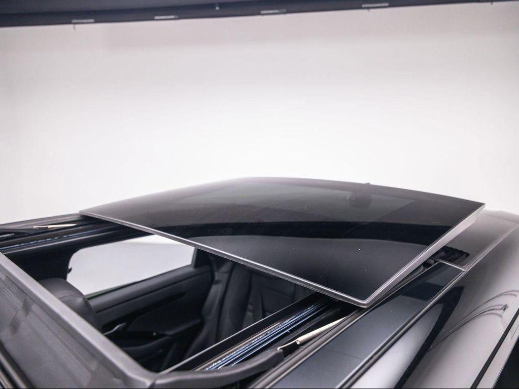 new 2026 Land Rover Range Rover Evoque car, priced at $54,805