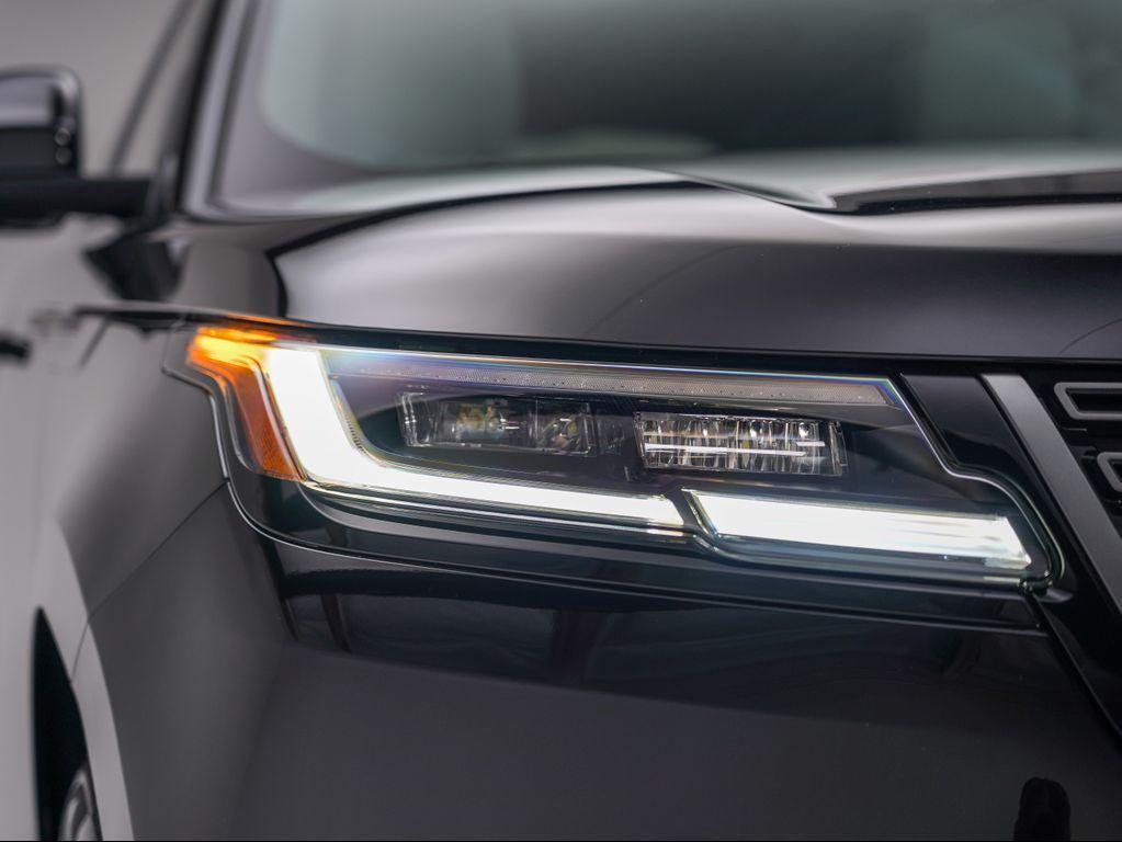 new 2026 Land Rover Range Rover Velar car, priced at $65,665