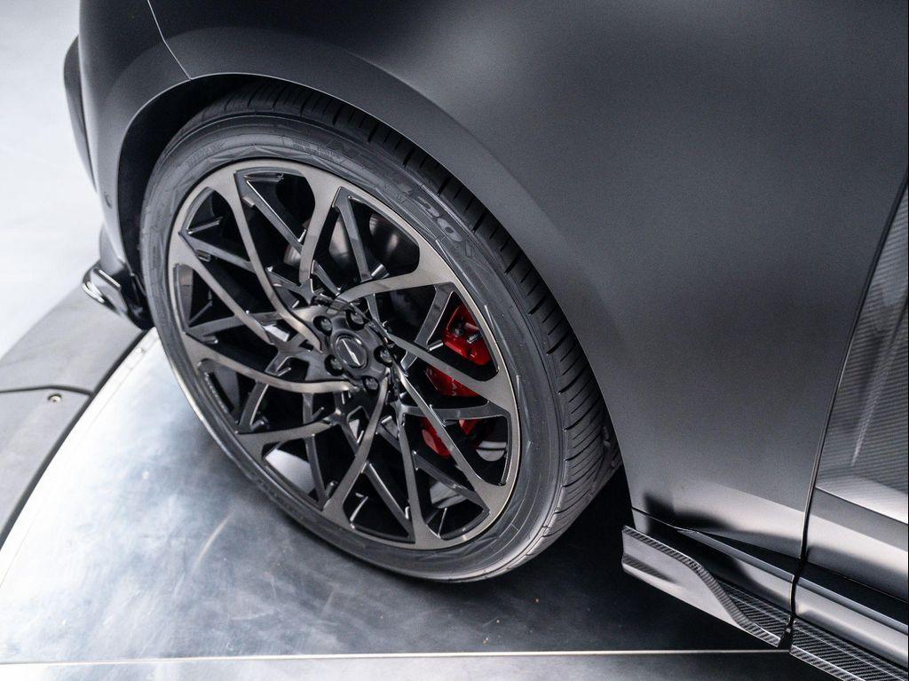 new 2025 Land Rover Range Rover car