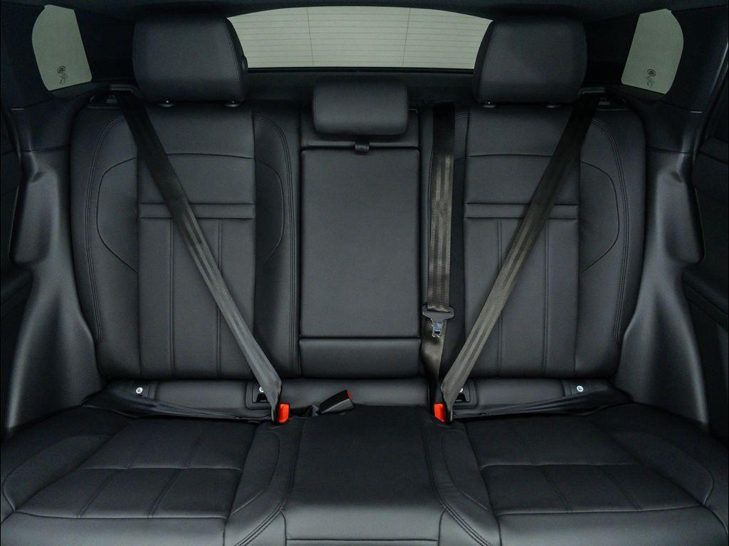 new 2026 Land Rover Range Rover Evoque car, priced at $56,595