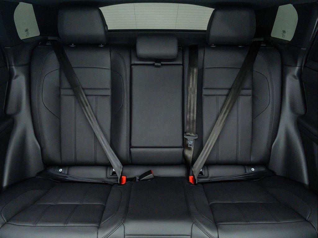 new 2026 Land Rover Range Rover Evoque car, priced at $56,595