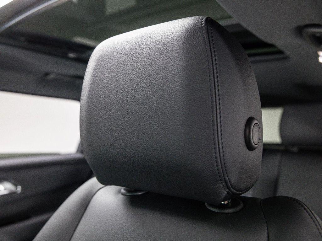 new 2026 Land Rover Range Rover Velar car, priced at $67,870