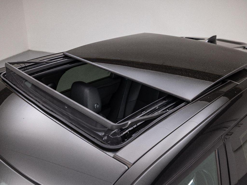 new 2026 Land Rover Range Rover Velar car, priced at $67,870