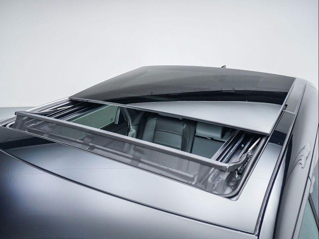 new 2026 Land Rover Range Rover Evoque car, priced at $56,100